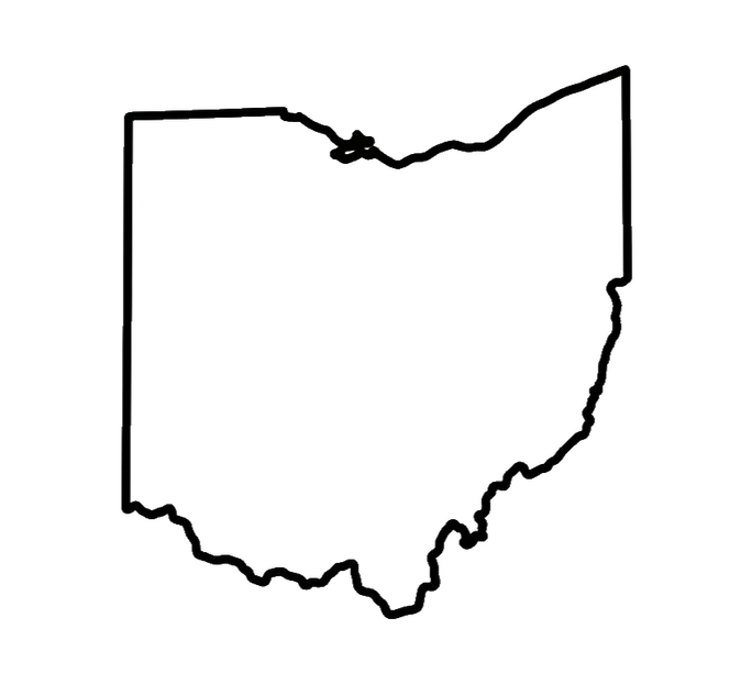 Ohio