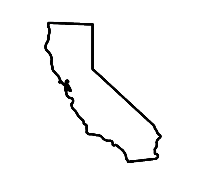 California