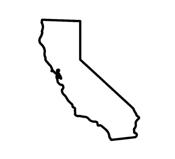 California