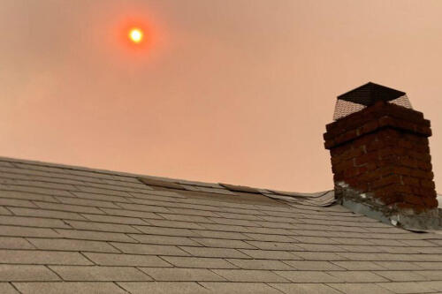 Altadena Fire 2026 (Smoke Damage) Settled: $71,456.96