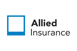 Allied Insurance