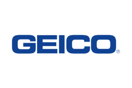 GEICO